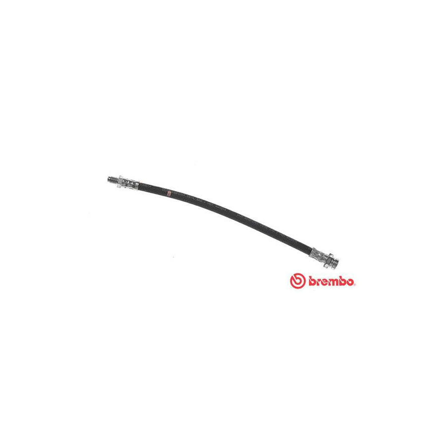 BREMBO T 30 028 Brake Hose 310Mm F10X1 