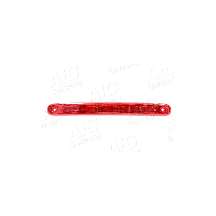 Aic 71858 Third Brake Light | Duco Car Parts UK Car Parts