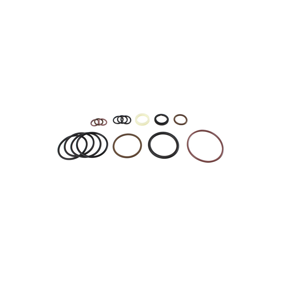  aFe 56000-SP30 2.5" Seal Kit 7/8 Shaft Seal Kit  | Duco Car Parts UK Car Parts