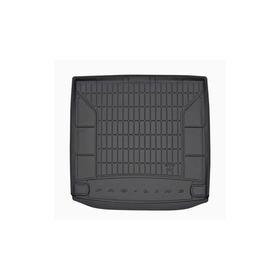 FROGUM TM405929 Car boot tray for CHEVROLET Cruze Estate (J308) 1031x1043mm, Elastomer, Nonslip