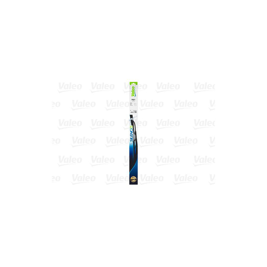 Valeo 574269 Wiper Blade | Duco Car Parts UK Car Parts