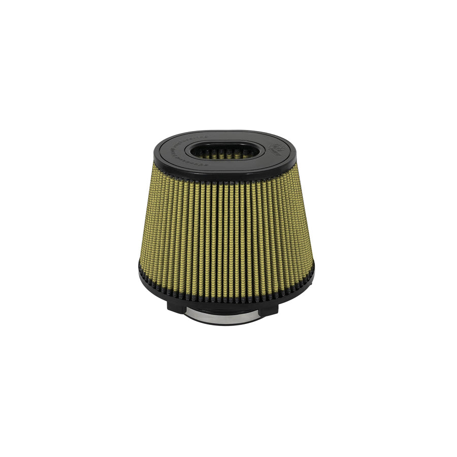  aFe 72-91146 5 IN F x (9x7-1/2) IN B x (6-3/4x5-1/2) T (Inverted) x 7 IN H Intake Replacement Air Filter  | Duco Car Parts UK Car Parts