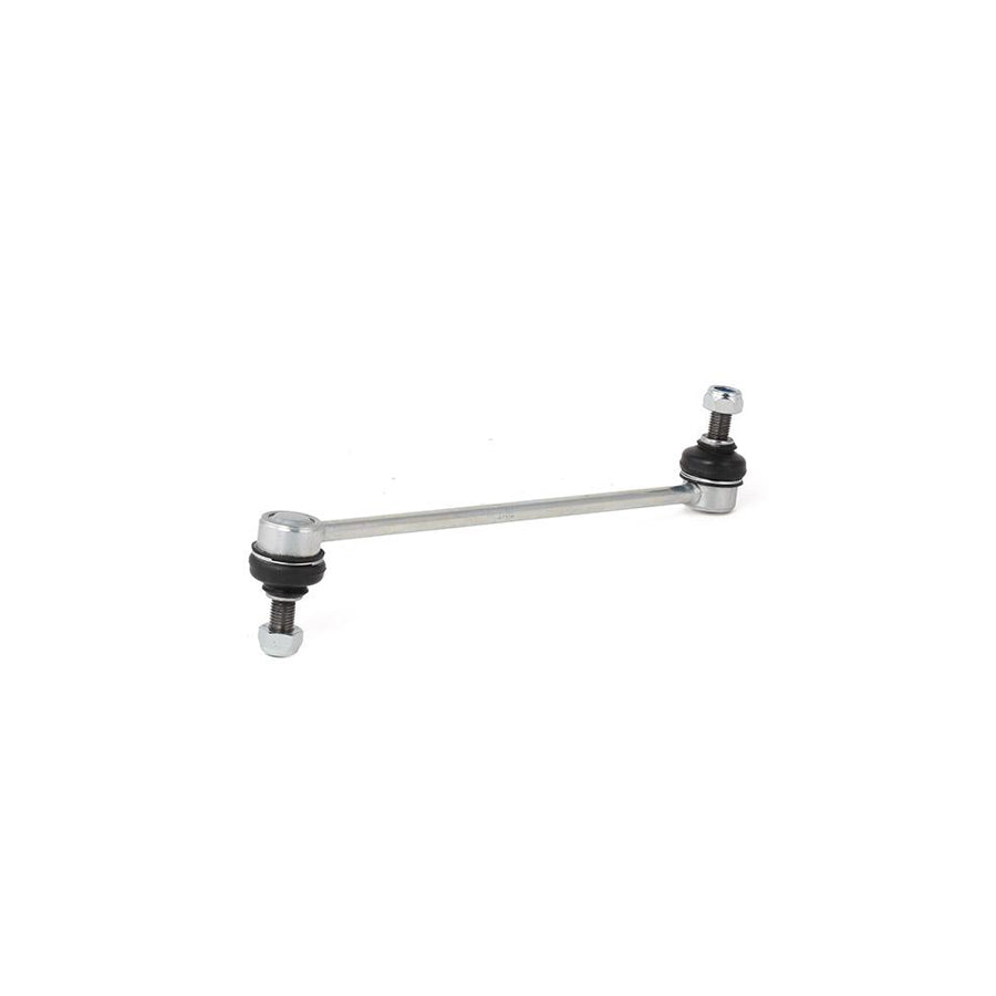 A.B.S. 260998 Anti Roll Bar Link