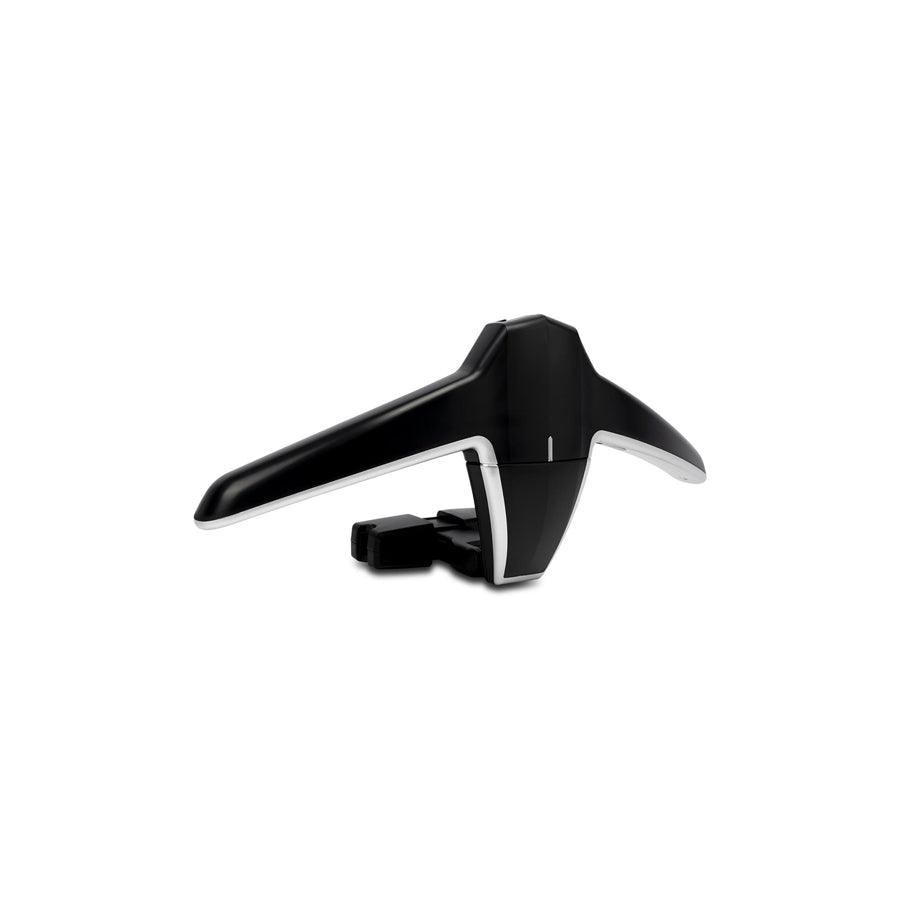 ORIGEN ORG10001 Car coat hanger Interior, with fir tree base