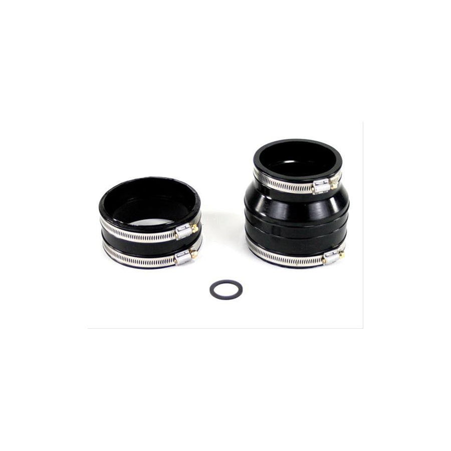  aFe 59-10612 Replacement Coupling & Trim Kit GM Diesel Trucks 04-05 V8-6.6L (td) LLY  | Duco Car Parts UK Car Parts