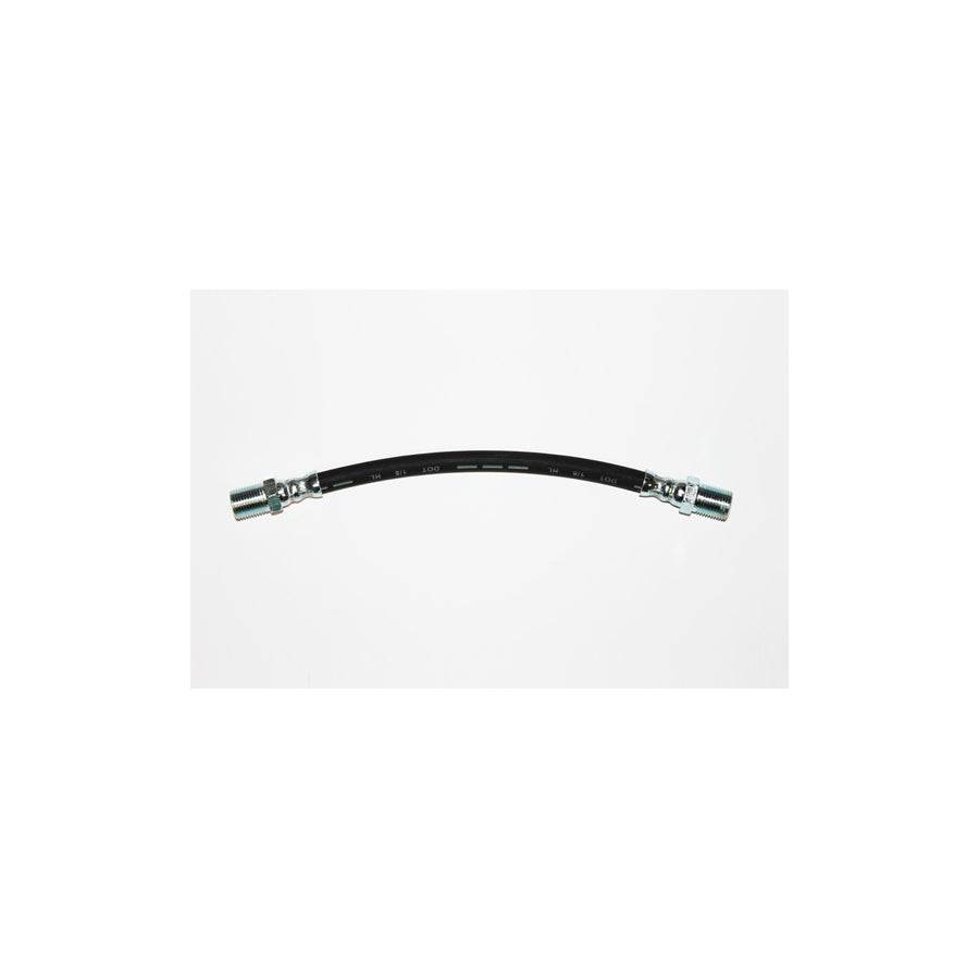 BREMBO T 61 090 Brake Hose for PEUGEOT 504 Saloon 248Mm 5 8 3 8