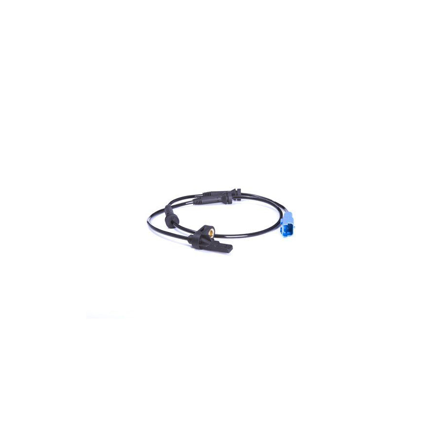 BOSCH Wheel Speed Sensor 0986594553