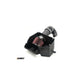 MST Performance VW MK8 Golf R Cold Air Intake System
