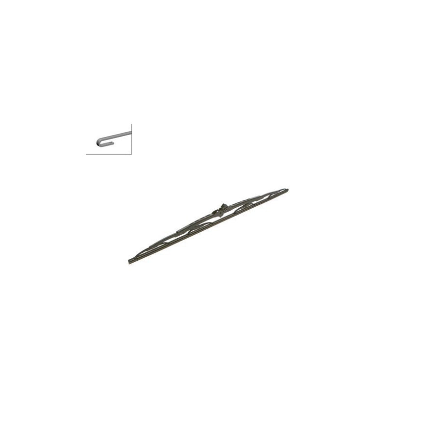 Bosch 3 397 011 532 Wiper Blade | Duco Car Parts UK Car Parts