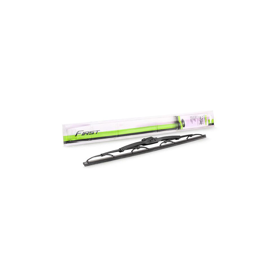 Valeo First 575560 Wiper Blade | Duco Car Parts UK Car Parts