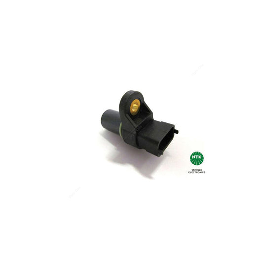 NGK Camshaft Position Sensor CMN3-V455 (NGK81454)