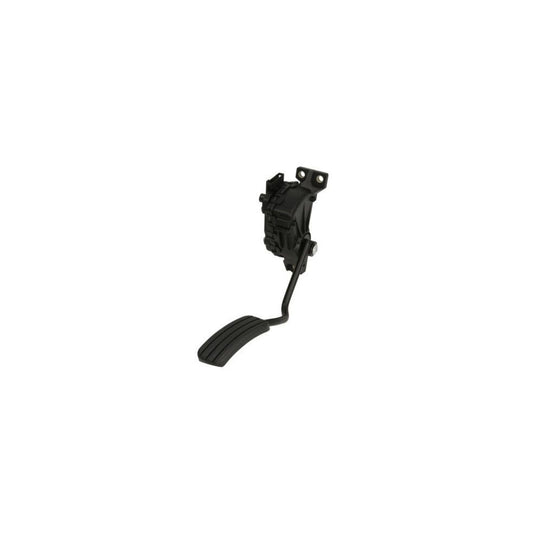 ENGITECH ENT880010 Accelerator Pedal | Duco Car Parts UK Car Parts