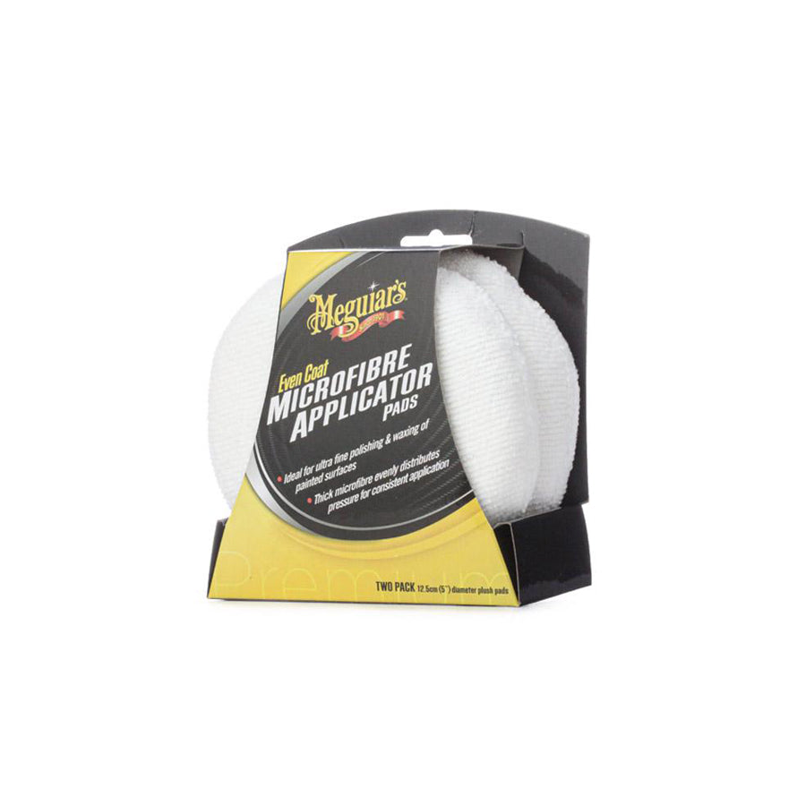 MEGUIARS X3080EU Polishing pad