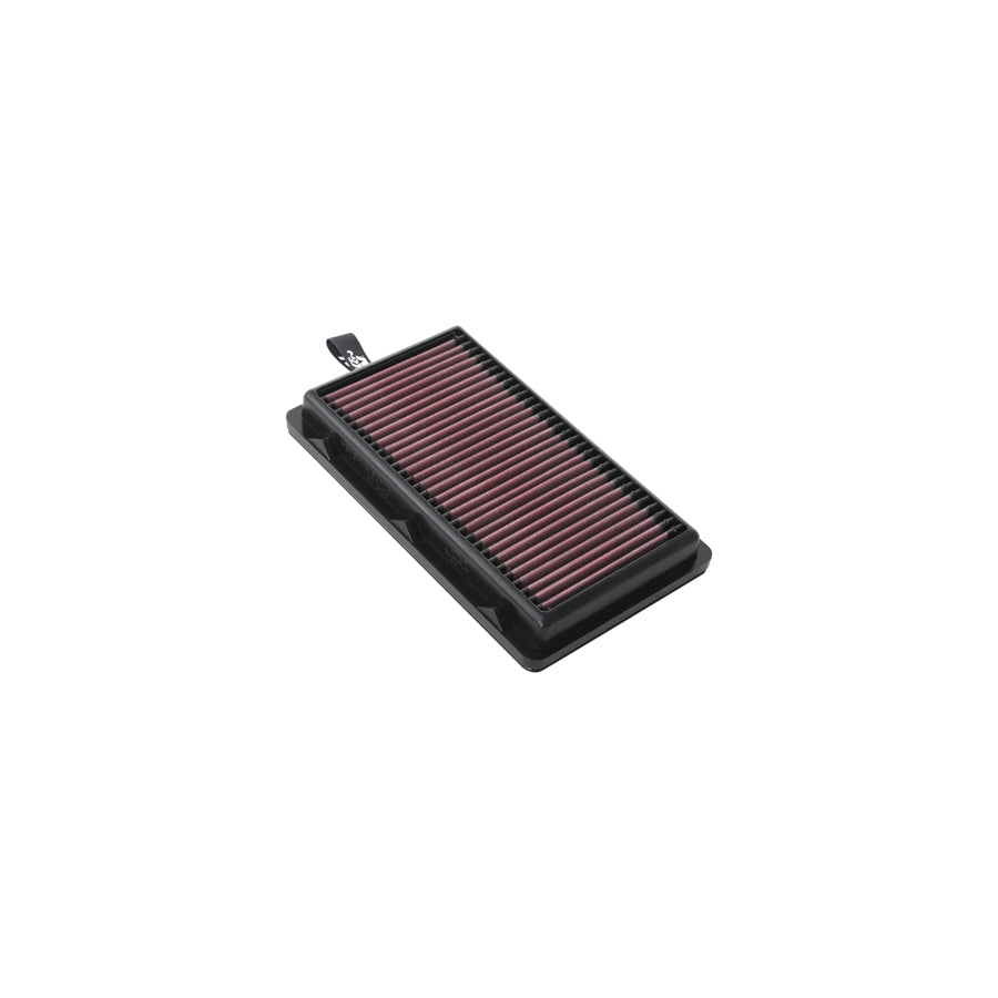 K&N 33-5108 Replacement Air Filter