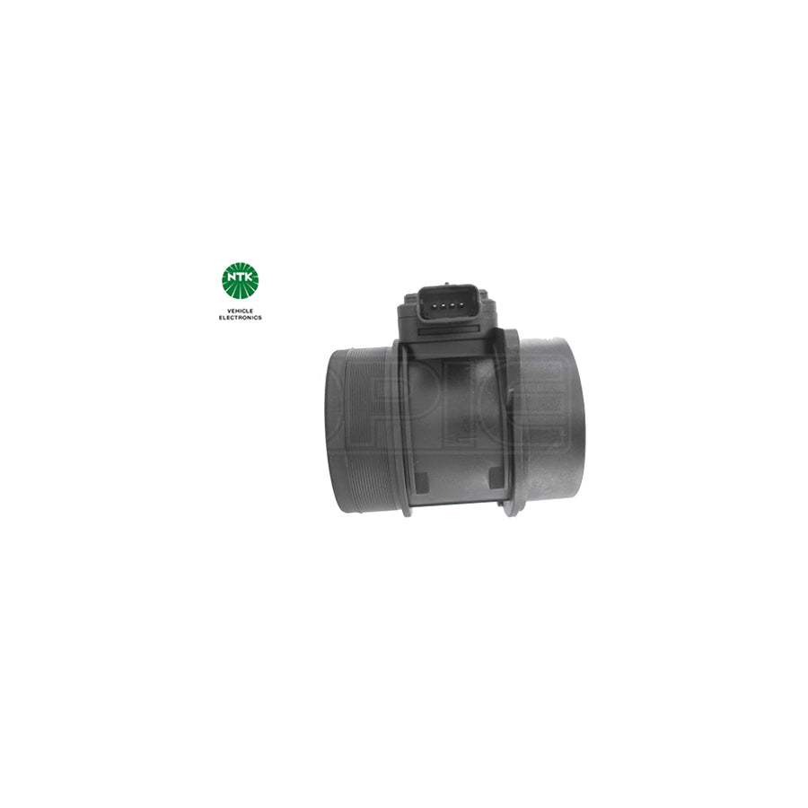 NTK (NGK) MAF Sensor EPBMWT4-A011H (90069)