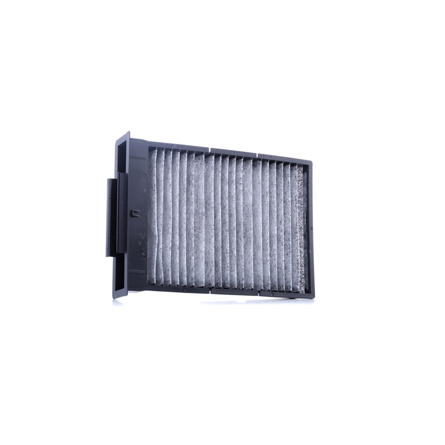 Kamoka F515201 Pollen Filter | Duco Car Parts UK Car Parts