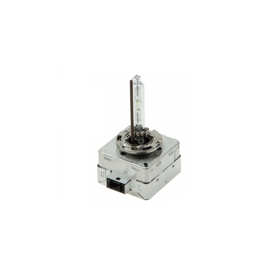 Genuine BMW E90 F07 F20 F30 Xenon Headlight Bulb (Inc. 135i, 340i, 750i & M5)
