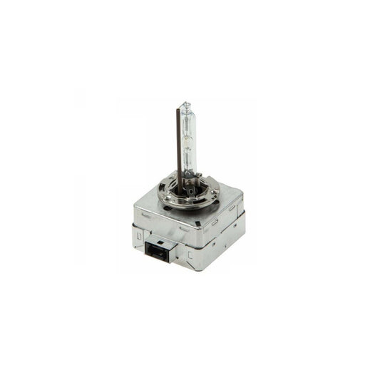 Genuine BMW E90 F07 F20 F30 Xenon Headlight Bulb (Inc. 135i, 340i, 750i & M5)