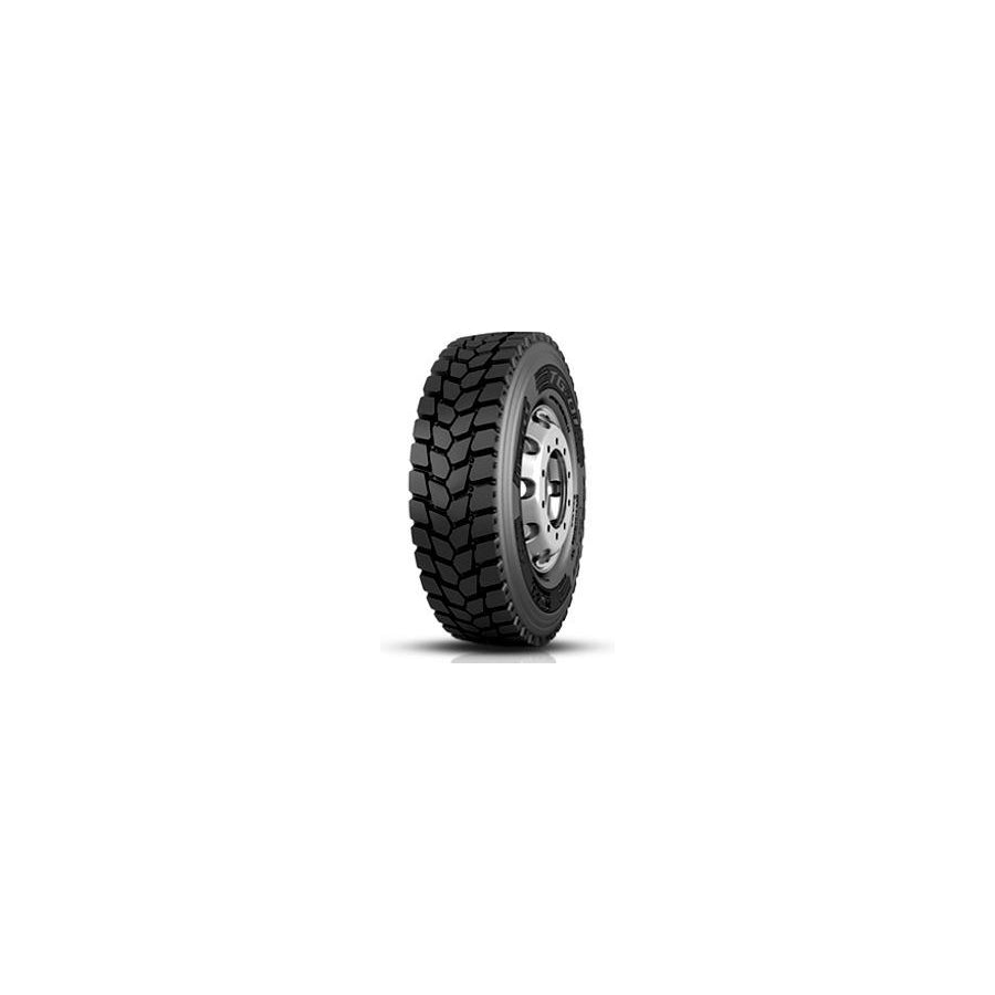 Pirelli TG:01 13 R22.5 156/150K All Season Truck Tyre