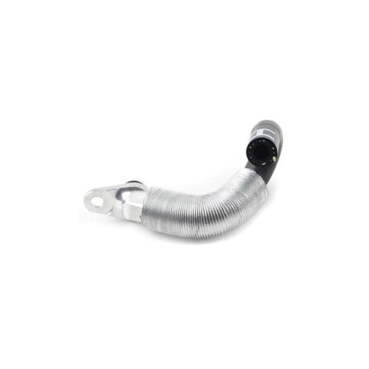 Genuine BMW N55 Turbo Coolant Supply Line (Inc. M2, M135i, M235i, 335i & 435i)
