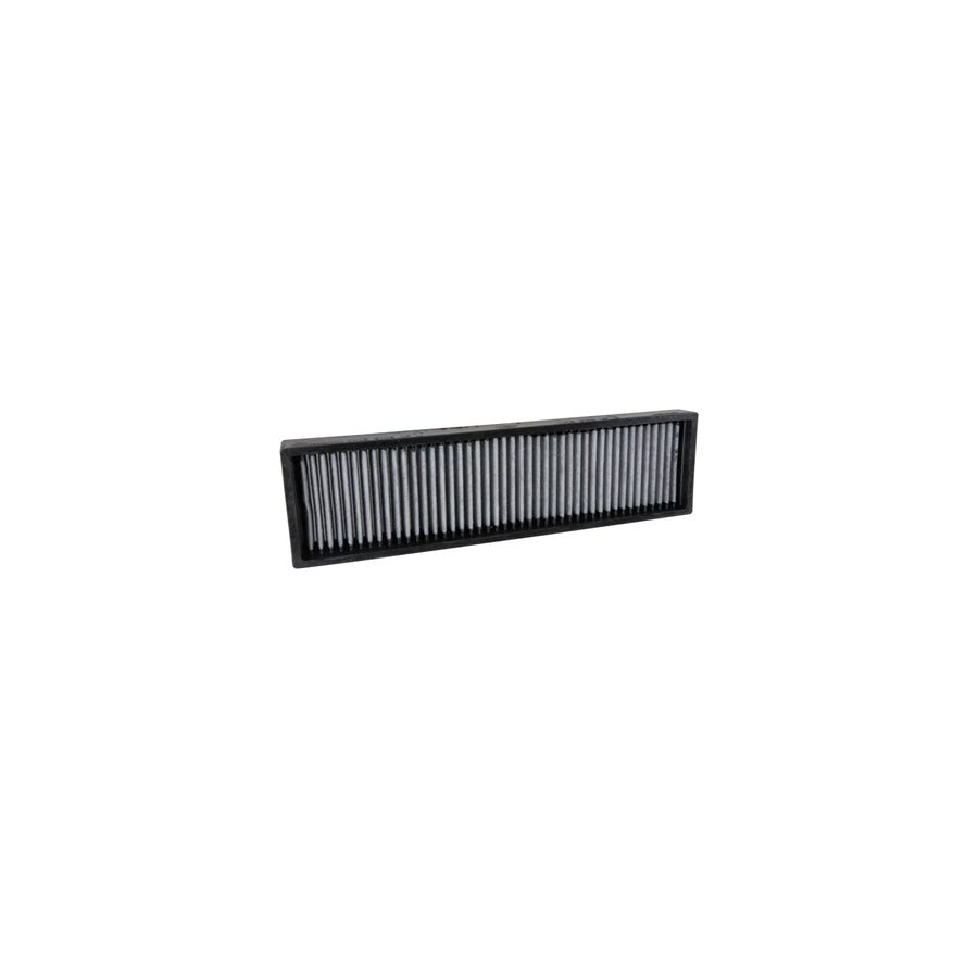 K&N VF5000 Cabin Air Filter