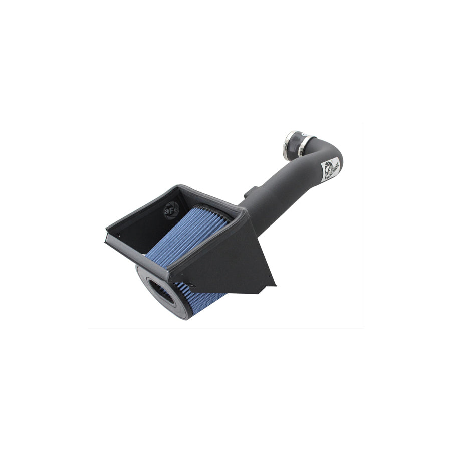  aFe 54-32332 Open Element Intake GM Silverado/Sierra 1500 14-19/Tahoe/Suburban/Yukon/XL/Escalade 15-20 V8-5.3L/6.2L  | Duco Car Parts UK Car Parts