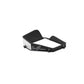 ML Performance BMW B58 Aluminium Heatshield for BMS Billet Intake V1 (M140i(x), M240i(x), 340i(x) & 440i(x))