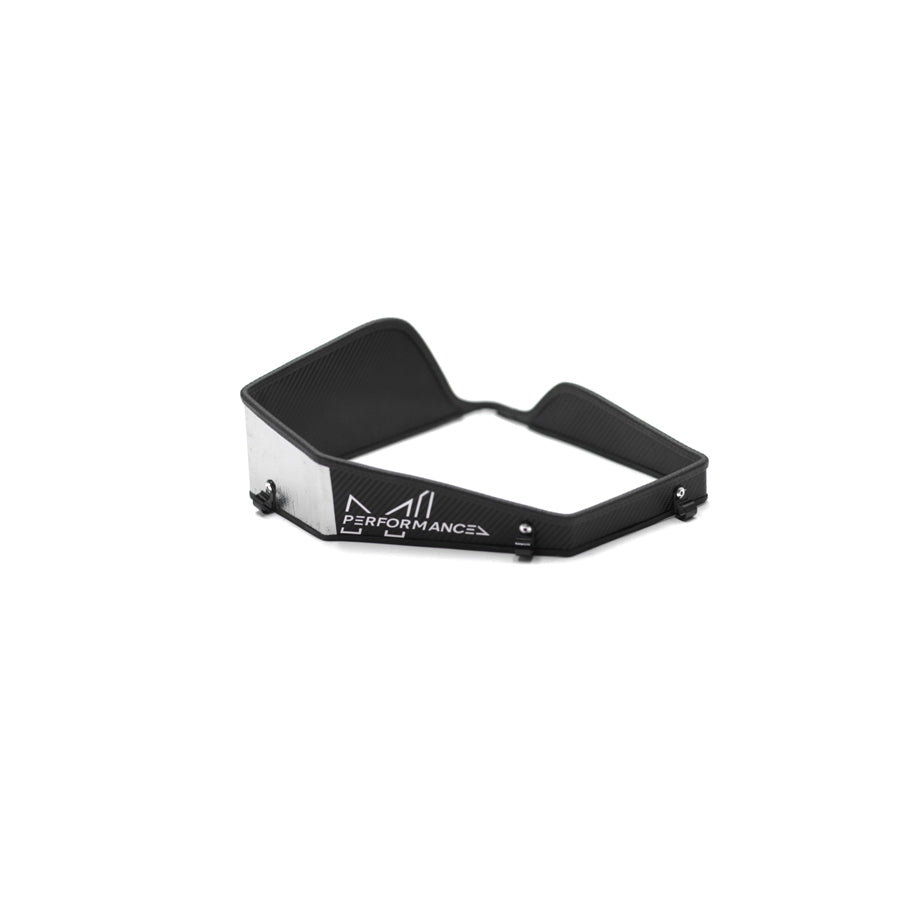 ML Performance BMW B58 Aluminium Heatshield for BMS Billet Intake V1 (M140i(x), M240i(x), 340i(x) & 440i(x))