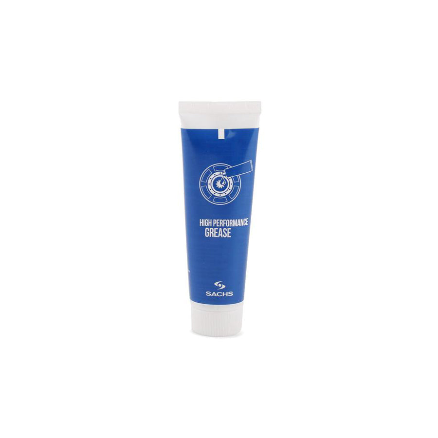 SACHS 4200 080 050 Grease | Duco Car Parts UK Car Parts