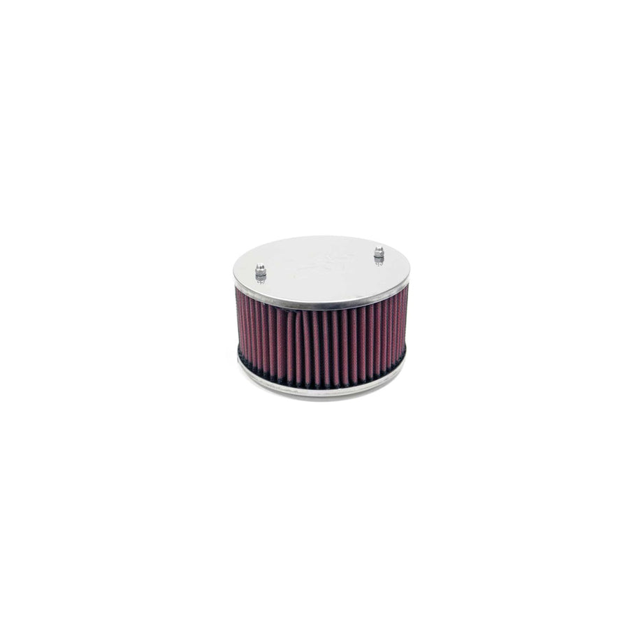 K&N 56-9095 Custom Racing Assembly