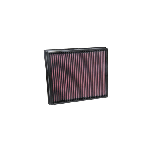 K&N 33-3120 Replacement Air Filter