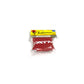 ATM BMW 335d Intake Pre-Filter Wrap - OLD Size (For filters shipped prior to 6/1/23)