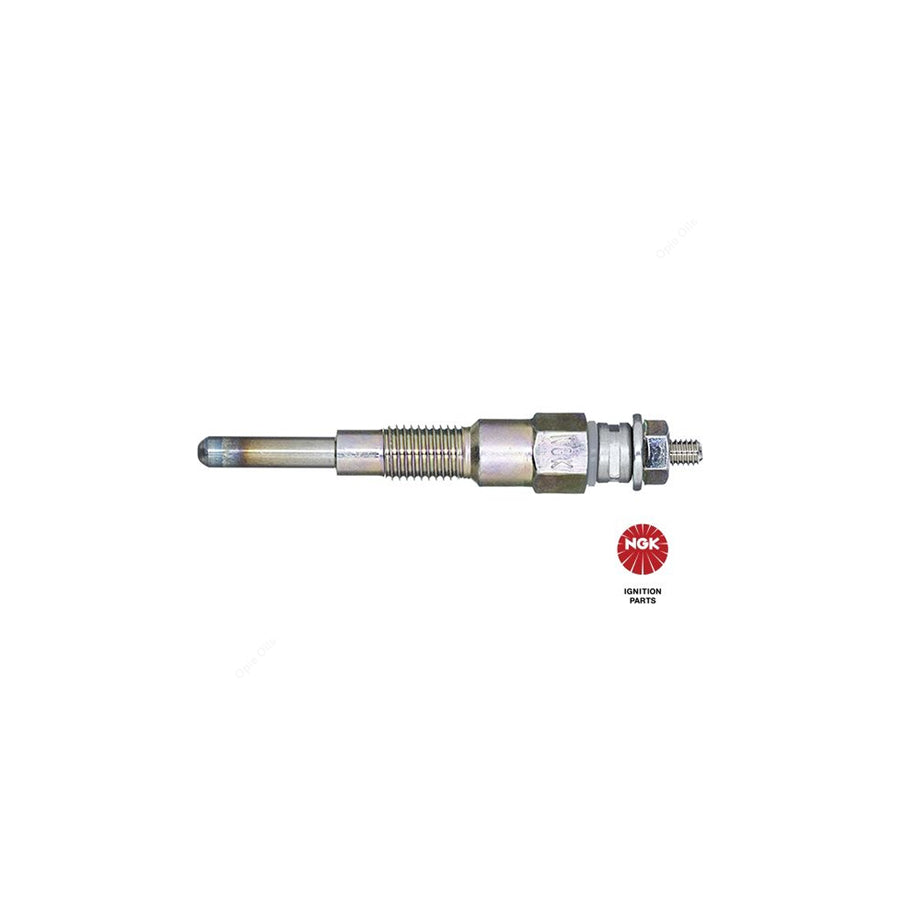 NGK Glow Plug YE01 (NGK 2649)