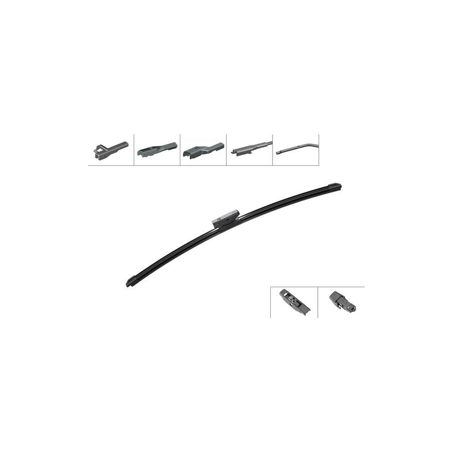 Bosch 3 397 016 449 Wiper Blade | Duco Car Parts UK Car Parts