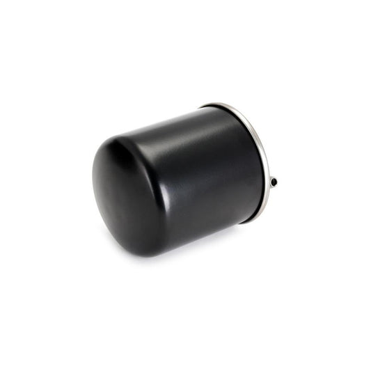 MANN-FILTER WK 842/23 x Fuel filter with seal
