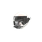 Wagner BMW F20 F30 EVO2 Competition Intercooler (Inc. M135i, M2, M235i, 335i, 335d, 435i & 435d)