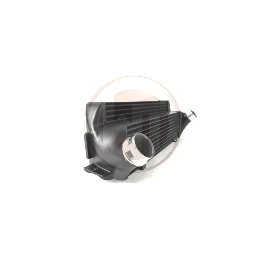 Wagner BMW F20 F30 EVO2 Competition Intercooler (Inc. M135i, M2, M235i, 335i, 335d, 435i & 435d)