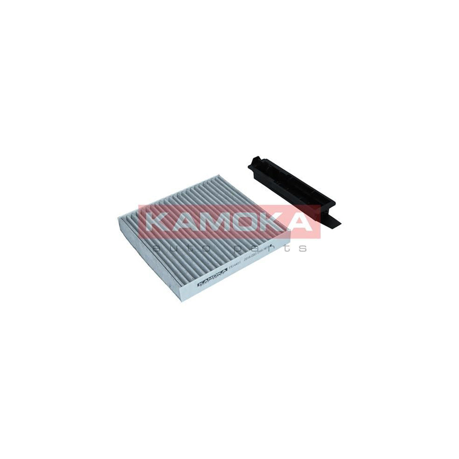Kamoka F514401 Pollen Filter | Duco Car Parts UK Car Parts