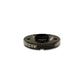 034Motorsport Wheel Spacer Pair, 20mm, Audi/Volkswagen 5x112mm with 57.1mm Center Bore
