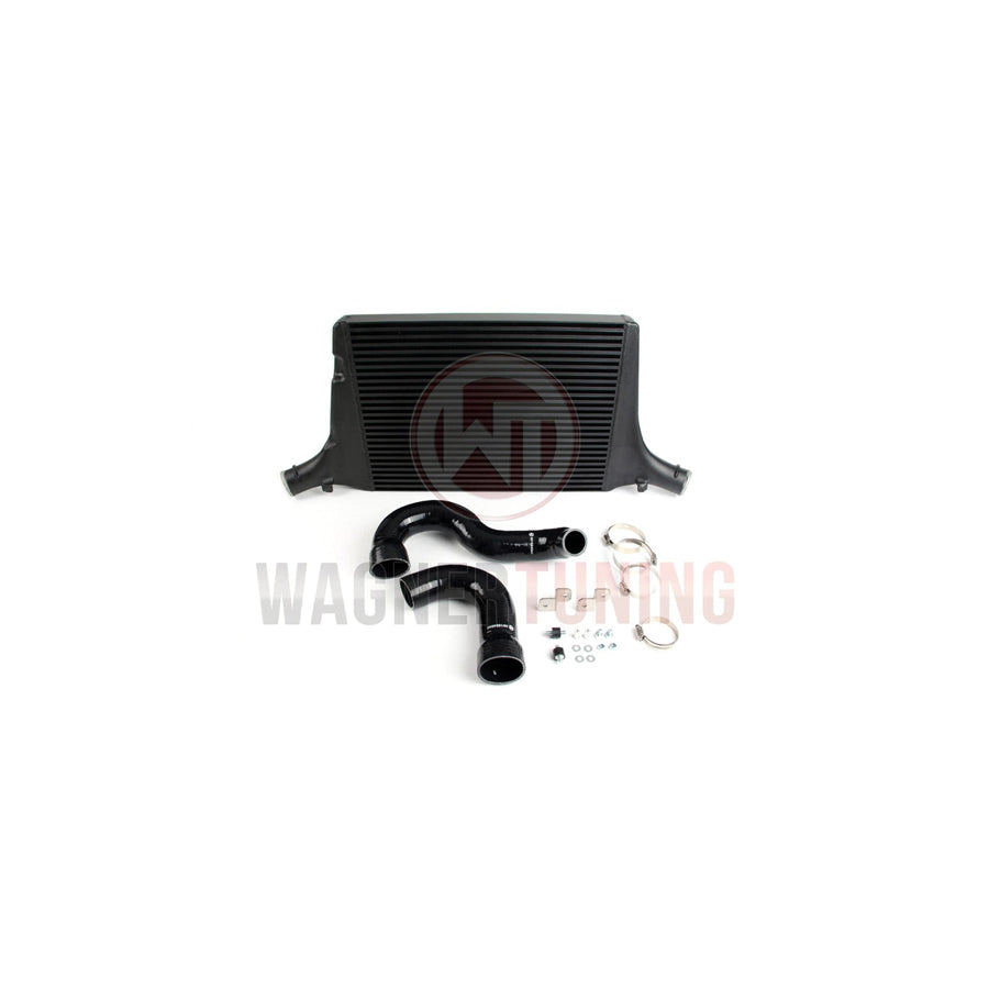 Wagner Audi 2.0 TFSI Performance Intercooler Kit (A4 & A5 & B8.5)