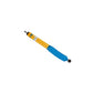 Bilstein 47-146914 SEAT SKODA VW B14 PSS Coilover (Inc. Cordoba, Ibiza, Fabia, Polo) 4