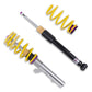 KW Audi 8V A3 Variant 2 Coilover kit UK