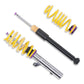 KW Audi 8V A3 Variant 2 Coilover kit UK