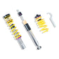 KW Audi B9 S5 Variant 3 Coilover kit - Inc. Deactivation For Electronic Damper UK
