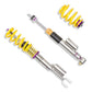 KW Audi C6 RS6 Variant 3 Coilover kit UK