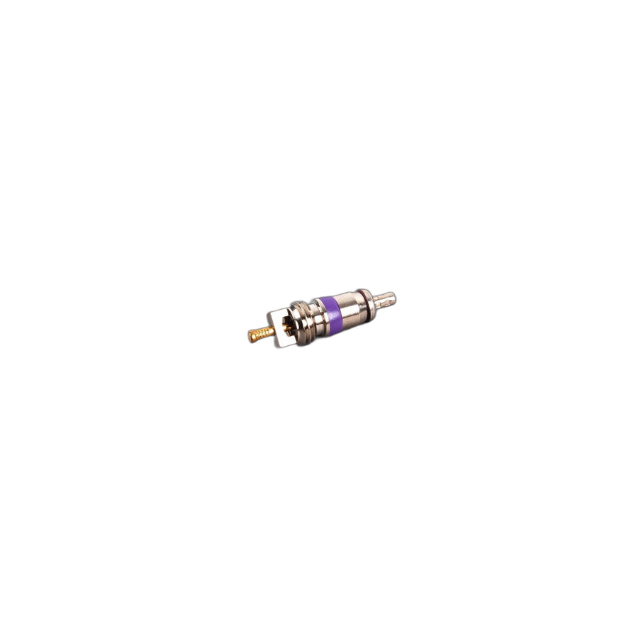 Genuine BMW 64536922944 F33 E91 F39 Valve R134A/R1234YF (Inc. 325xi, 330xi & Z4 35is) | Duco Car Parts UK Car Parts
