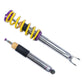 KW Mercedes-Benz S213 Variant 3 Coilover kit (Inc. E200, E220d, E250 & E400d)