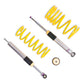 KW Mercedes-Benz W463 Street Comfort Coilover kit (Inc. G270, G200, G320 & G55 AMG)