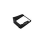 ML Performance BMW N55 Heat Shield (M135i, M235i, M2, 335i & 435i)