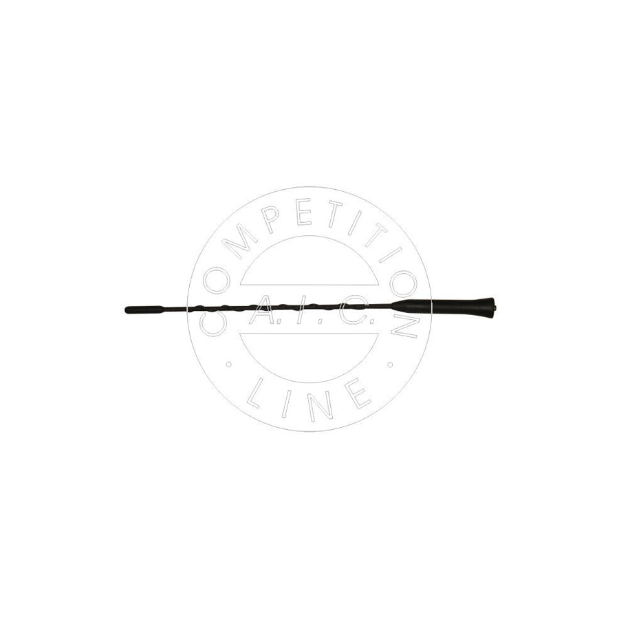 AIC 55028 Aerial